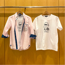 photolog_image