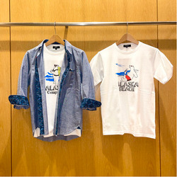 photolog_image
