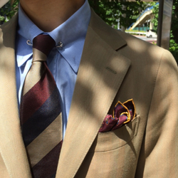 photolog_image