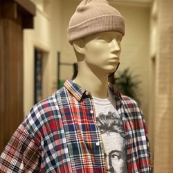 photolog_image