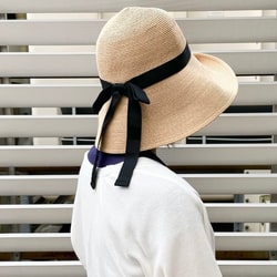 photolog_image