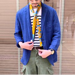 photolog_image