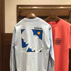 photolog_image