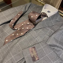 photolog_image
