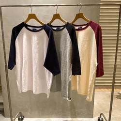 photolog_image
