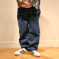 photolog_image
