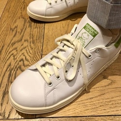 photolog_image