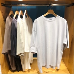 photolog_image