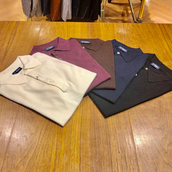 photolog_image