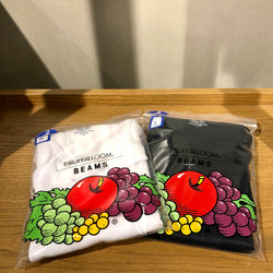 photolog_image