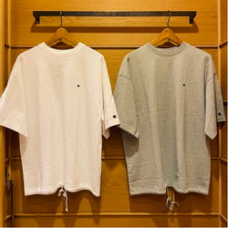 photolog_image