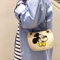 photolog_image
