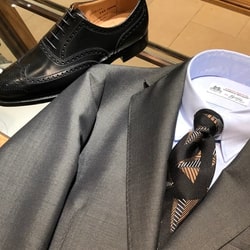 photolog_image