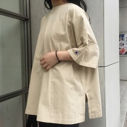 photolog_image