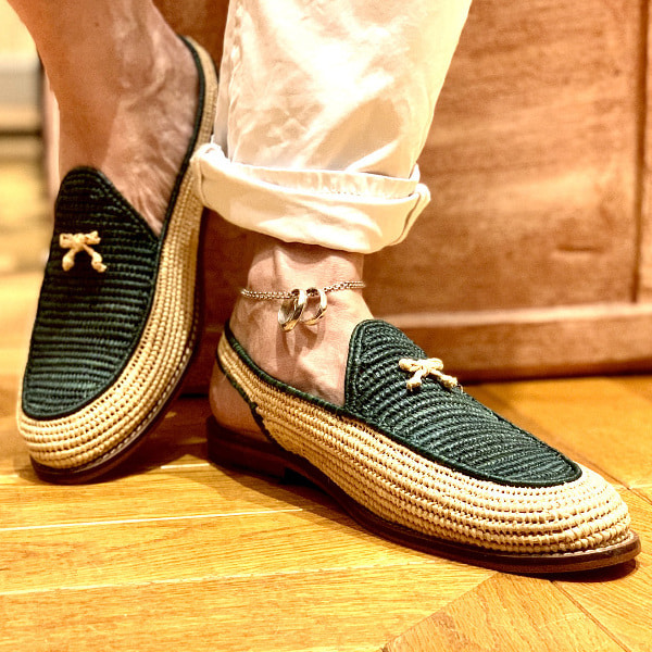 BEAMS F（297109） フォトログ｜BEAMS