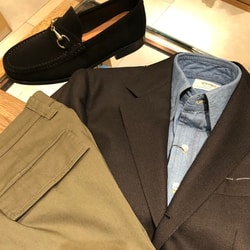 photolog_image