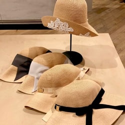 photolog_image