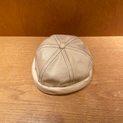 photolog_image