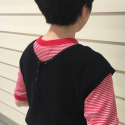 photolog_image