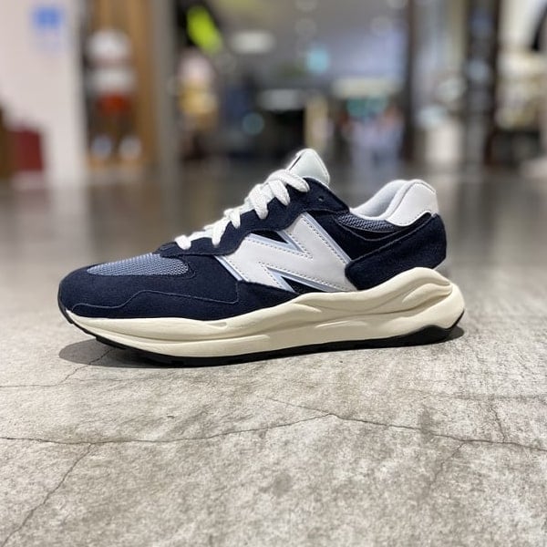 ビーミング ライフストア By ビームス Mark Is みなとみらい店 フォトログ Beams