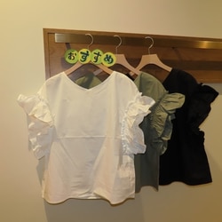 photolog_image
