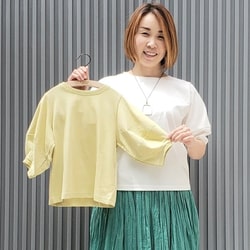 photolog_image