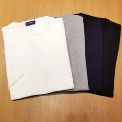 photolog_image