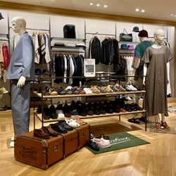 photolog_image