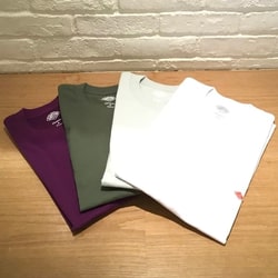 photolog_image