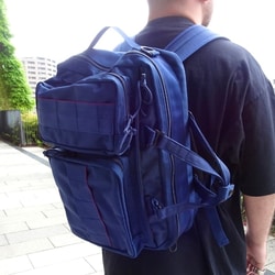 photolog_image