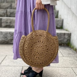 photolog_image