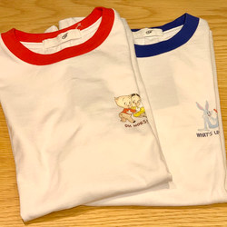 photolog_image