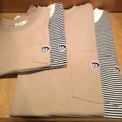 photolog_image