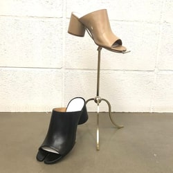 International Gallery BEAMS(インターナショナルギャラリー ビームス ...