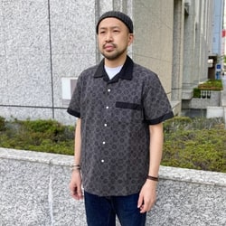 photolog_image