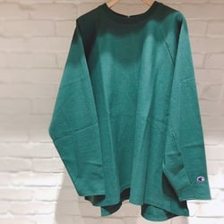 photolog_image