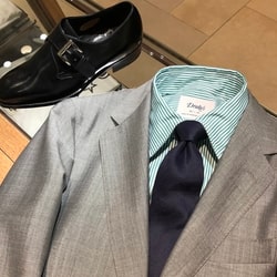 photolog_image