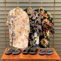 photolog_image