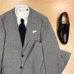 photolog_image