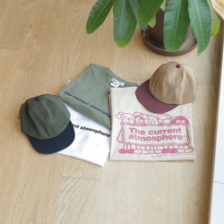 photolog_image