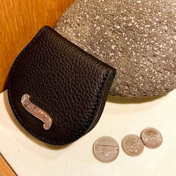 Bill Wall Leather（ビルウォールレザー）Bill Wall Leather / W923 