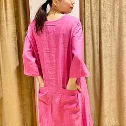 photolog_image
