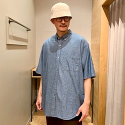 photolog_image
