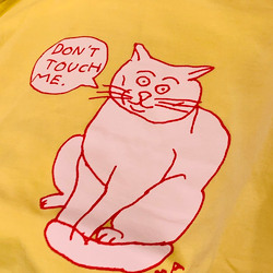 photolog_image