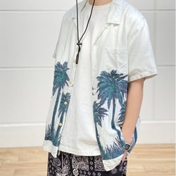 photolog_image