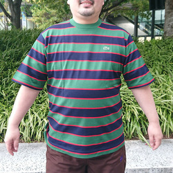 photolog_image