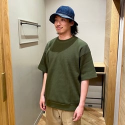 photolog_image