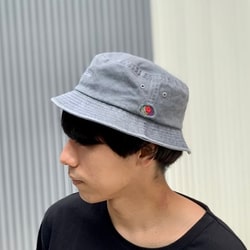 photolog_image