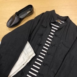 photolog_image