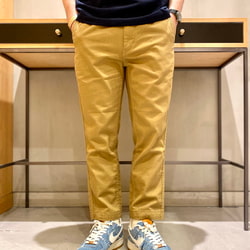 photolog_image